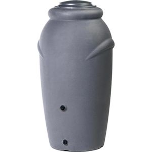 Regentonne Prosperplast Aquacan Baby, 210 Liter