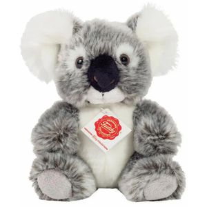 Produktbild für Kuscheltier Teddy-Hermann 914273