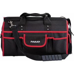 Produktbild für Werkzeugtasche Parat Basic Tool Softbag M