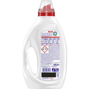 Produktbild für Waschmittel Persil Color Kraft-Gel Tiefenrein