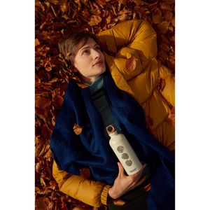 Produktbild für Trinkflasche SIGG Traveller MyPlanet Forward