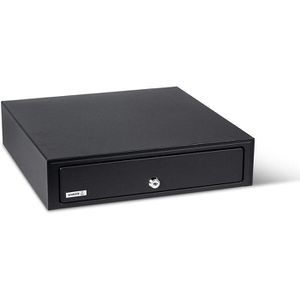 Produktbild für Kassenschublade AKS-Anker MDX 16 Push, 41,7 x 41,7