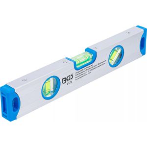 Wasserwaage BGS-technic 3574