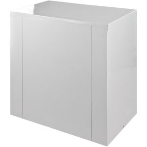 Produktbild für Schubladenschrank ADB 24774, aus Metall