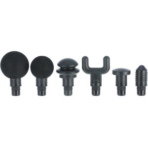 Produktbild für Massagepistole Beurer MG 180 Massage Gun