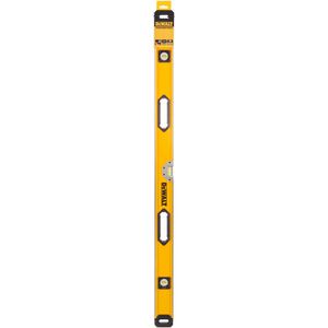 Produktbild für Wasserwaage DeWalt DWHT0-43248