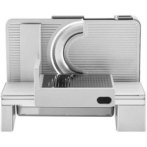 Produktbild für Allesschneider Ritter Serano 5, elektrisch, 130W