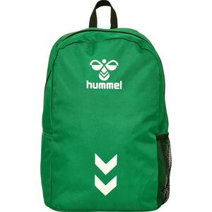 Produktbild für Rucksack Hummel Essential Back Pack, 44 cm