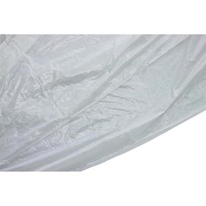 Produktbild für Müllbeutel Ulith 1024396, 70 Liter