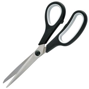 Produktbild für Büroschere BNT 472210, mit Softgrip