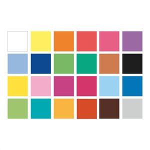 Produktbild für Buntstifte Koh-I-Noor Progresso 8758
