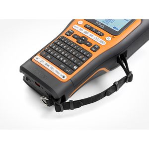 Produktbild für Beschriftungsgerät Brother P-touch E560BTVP