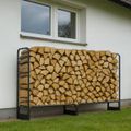 Produktbild in Größe 120