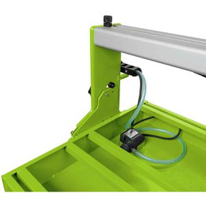 Produktbild für Fliesenschneider Zipper ZI-FS250-1200, 1200 W
