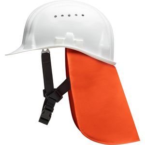 Produktbild für Schutzhelm Schuberth Baumeister 80/6, EN 397