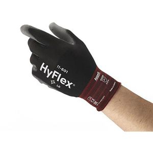 Schnittschutzhandschuhe Ansell HyFlex, 11-601