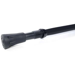 Produktbild für Nordic-Walking-Stöcke Origin-Outdoors Carbon Set, je 144 g