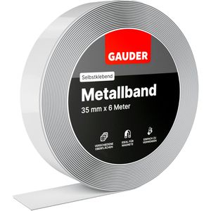 Magnetband
