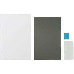 Produktbild für Blickschutzfilter Kensington MagPro K55255WW