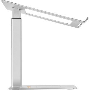 Produktbild für Laptop-Ständer myWall HT 45, aus Aluminium