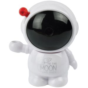 Spitzmaschine Legami To The Moon and Back, PSA0001