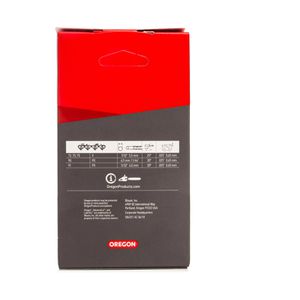Produktbild für Sägekette Oregon AdvanceCut 90PX, 90PX040E