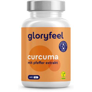 Curcumin