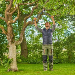 Produktbild für Astschere Gardena EnergyCut Pro S, 12050-88