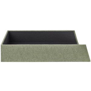 Produktbild für Briefablage Rössler-Papier 1335452670, S.O.H.O. A4