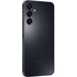 Produktbild für Smartphone Samsung Galaxy A16 LTE, 128GB