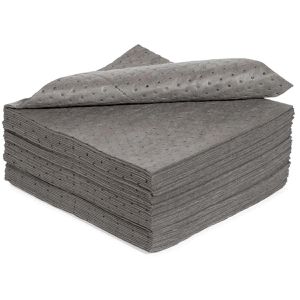 Ölbindevlies DENSORB Universal Economy Single, heavy, 380 g/m²