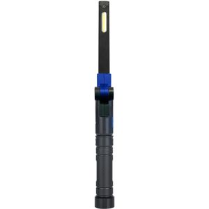 Produktbild für Arbeitsleuchte Ledino Lehen, LED