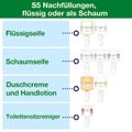 Produktbild in Größe 120