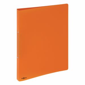 Produktbild für Ringbuch Pagna 20901-09, A4