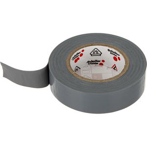Produktbild für Isolierband Schuller Volt, 44006