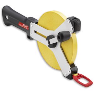 Maßband SOLA 50059401, Prospector F, YF 50