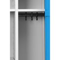 Produktbild in Größe 120