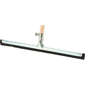 Produktbild für Wasserschieber BÜMAG Metall, 6100