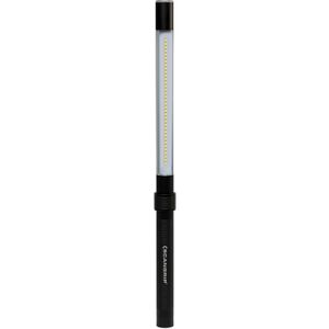 Produktbild für Arbeitsleuchte Scangrip Line Light C+R, LED