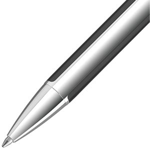 Produktbild für Kugelschreiber Pelikan Pura K40, 822633