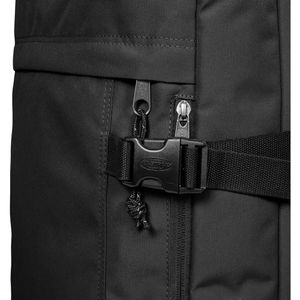 Produktbild für Handgepäck-Rucksack Eastpak Travelpack Black