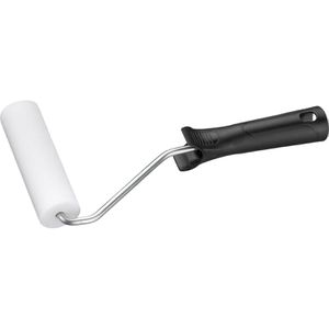 Produktbild für Farbroller Böttcher-AG Schaumstoff, 5 &amp; 10cm