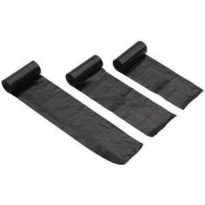 Produktbild für Hundekotbeutel vidaXL 172388