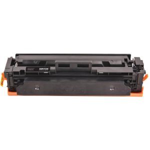 Produktbild für Toner Xerox für HP 415X, W2030X Everyday