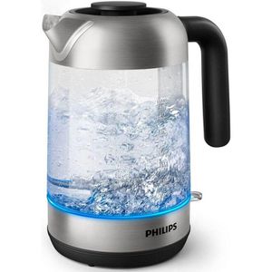 Produktbild für Wasserkocher Philips Series 5000, HD9339/80