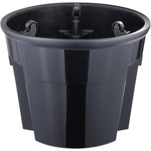 Produktbild für Rollhocker Sprintis THXX000014, aus Kunststoff