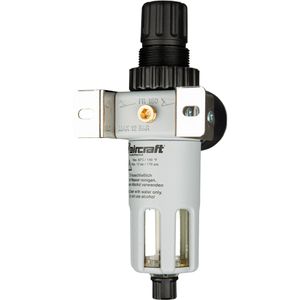 Produktbild für Druckminderer Aircraft 2316000, für Druckluft