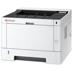 Produktbild für Laserdrucker Kyocera ECOSYS PA4000wx, s/w