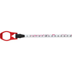 Produktbild für Maßband SOLA 50081501, Sprinter SR 30