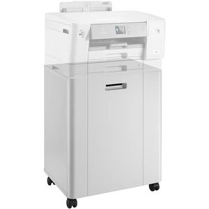 Produktbild für Druckerunterschrank Brother ZUNTMFCJ6900Z1